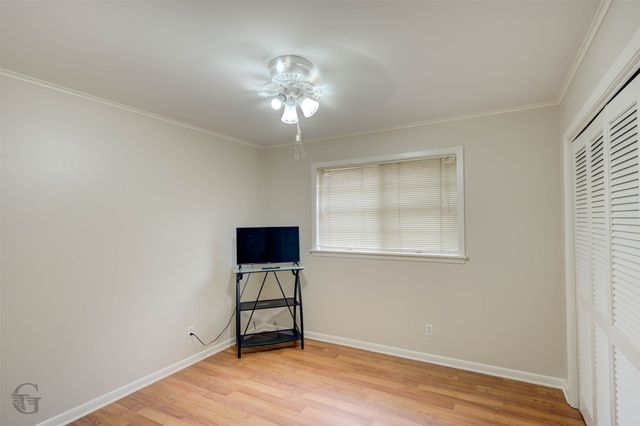 638 Ashbourne Drive, Shreveport, LA 71106