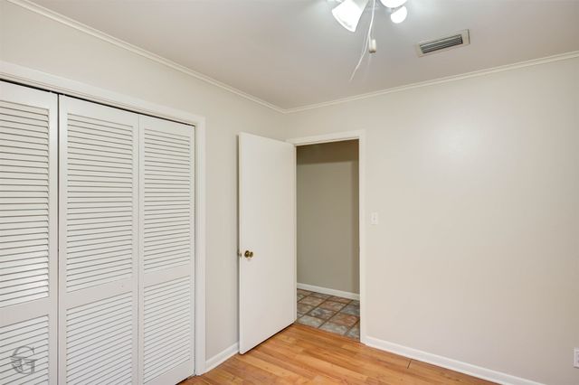 638 Ashbourne Drive, Shreveport, LA 71106