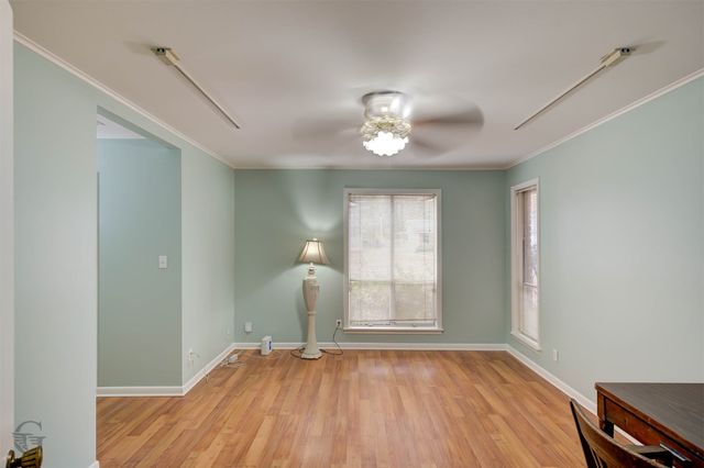 638 Ashbourne Drive, Shreveport, LA 71106