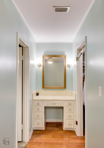 638 Ashbourne Drive, Shreveport, LA 71106