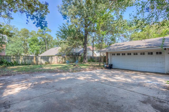 638 Ashbourne Drive, Shreveport, LA 71106