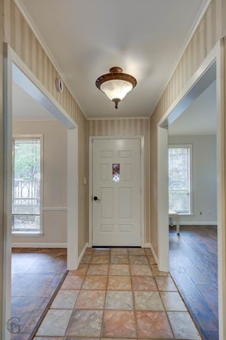 638 Ashbourne Drive, Shreveport, LA 71106