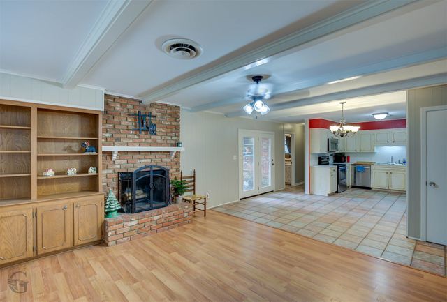 638 Ashbourne Drive, Shreveport, LA 71106