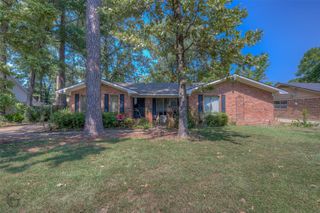 638 Ashbourne Drive, Shreveport, LA 71106