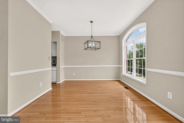47740 WARWICKSHIRE TER, Sterling, VA 20165
