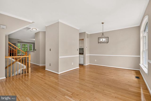 47740 WARWICKSHIRE TER, Sterling, VA 20165