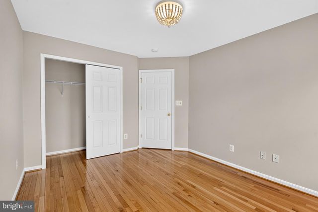 47740 WARWICKSHIRE TER, Sterling, VA 20165