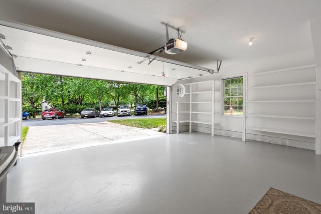 47740 WARWICKSHIRE TER, Sterling, VA 20165