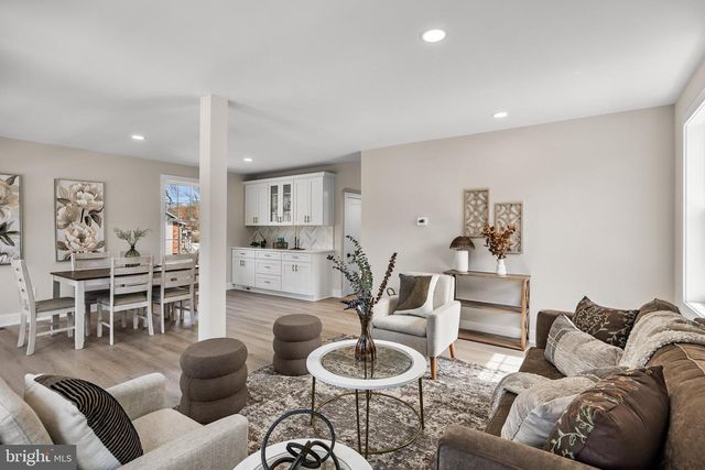 325 PLYMOUTH PL, Cherry Hill, NJ 08002