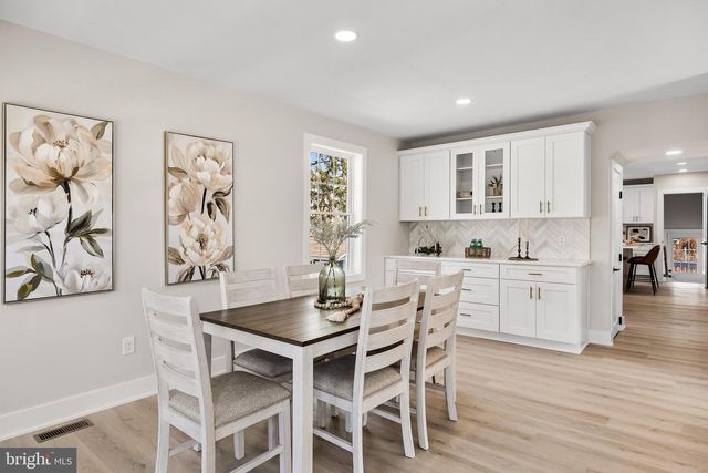 325 PLYMOUTH PL, Cherry Hill, NJ 08002