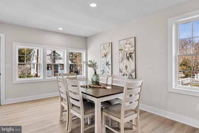 325 PLYMOUTH PL, Cherry Hill, NJ 08002