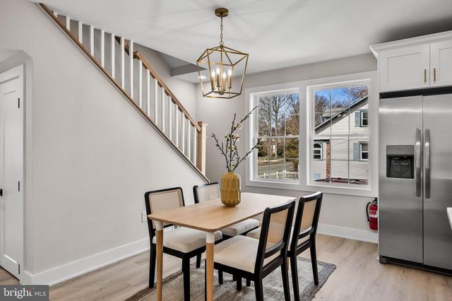 325 PLYMOUTH PL, Cherry Hill, NJ 08002