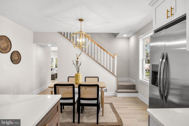 325 PLYMOUTH PL, Cherry Hill, NJ 08002