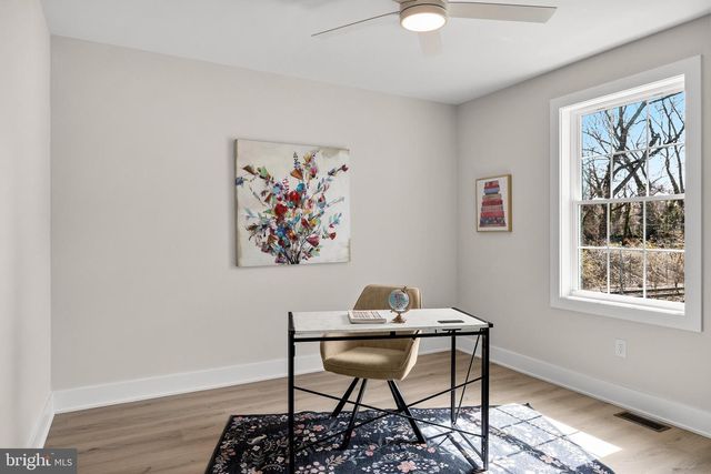 325 PLYMOUTH PL, Cherry Hill, NJ 08002