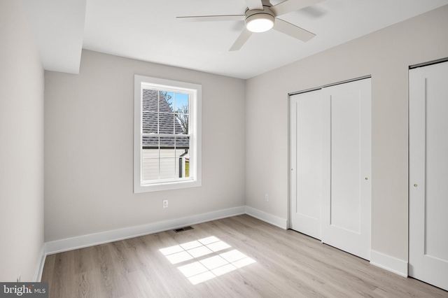 325 PLYMOUTH PL, Cherry Hill, NJ 08002