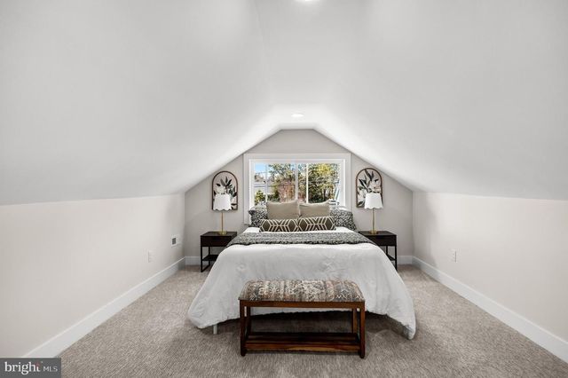 325 PLYMOUTH PL, Cherry Hill, NJ 08002