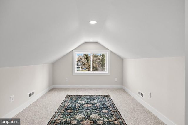 325 PLYMOUTH PL, Cherry Hill, NJ 08002