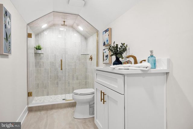 325 PLYMOUTH PL, Cherry Hill, NJ 08002