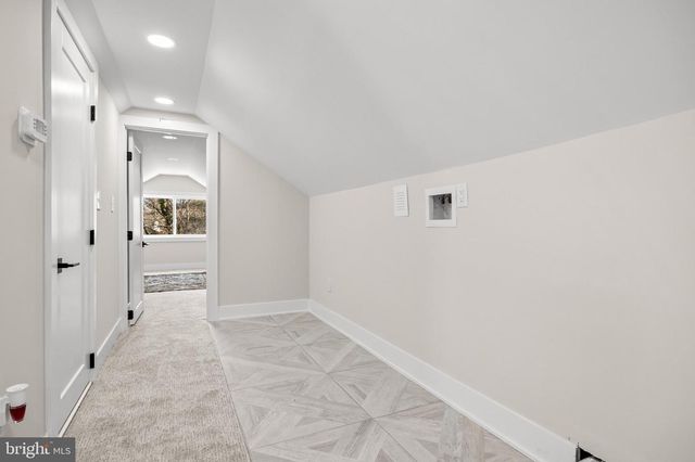 325 PLYMOUTH PL, Cherry Hill, NJ 08002