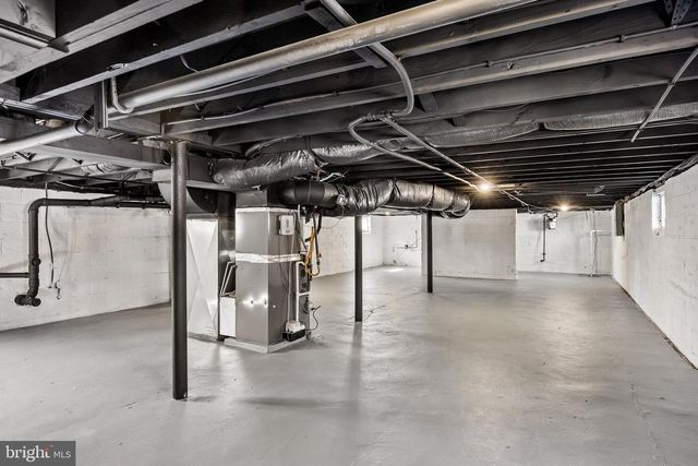 325 PLYMOUTH PL, Cherry Hill, NJ 08002