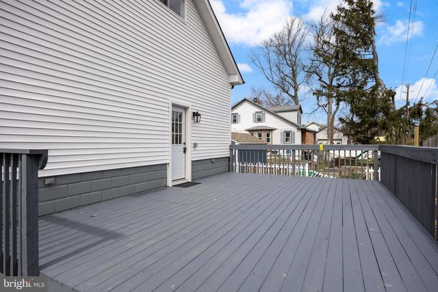 325 PLYMOUTH PL, Cherry Hill, NJ 08002