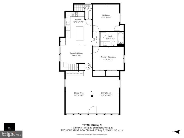 325 PLYMOUTH PL, Cherry Hill, NJ 08002