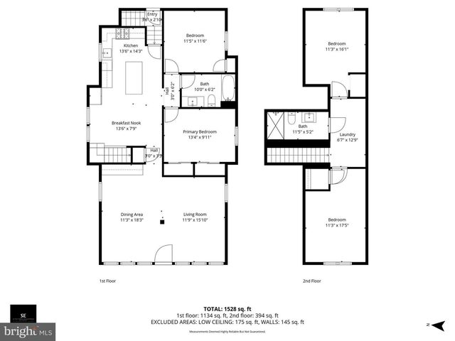 325 PLYMOUTH PL, Cherry Hill, NJ 08002