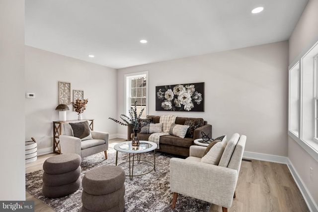 325 PLYMOUTH PL, Cherry Hill, NJ 08002