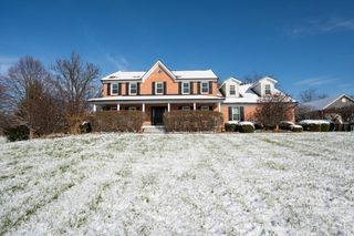 4110 Withrow Road, Hamilton, OH 45011