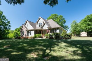 159 Hargrove Circle, Winterville, GA 30683