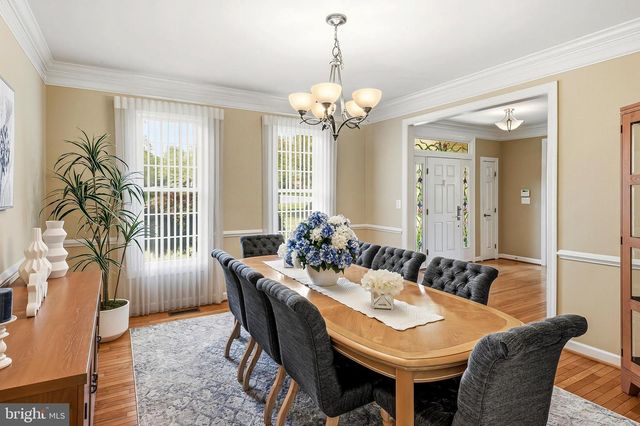 2701 BRADBURY CT, Davidsonville, MD 21035