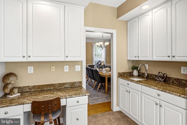 2701 BRADBURY CT, Davidsonville, MD 21035