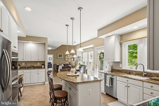 2701 BRADBURY CT, Davidsonville, MD 21035