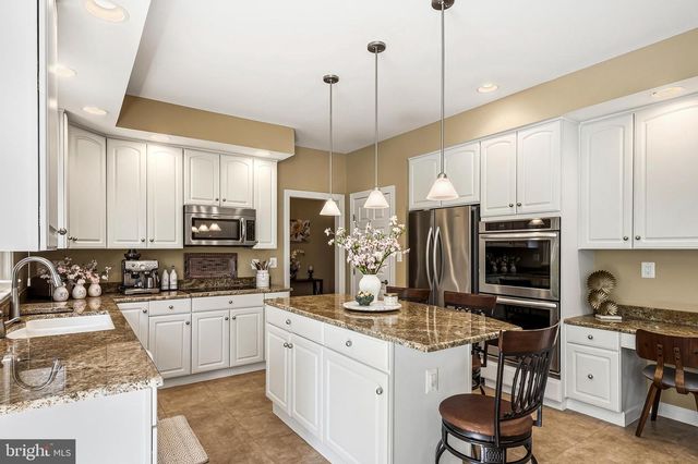 2701 BRADBURY CT, Davidsonville, MD 21035