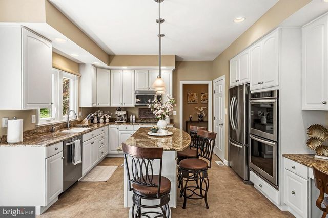 2701 BRADBURY CT, Davidsonville, MD 21035