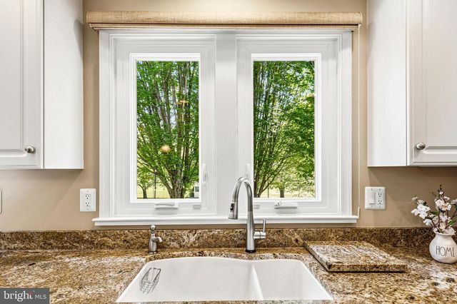 2701 BRADBURY CT, Davidsonville, MD 21035
