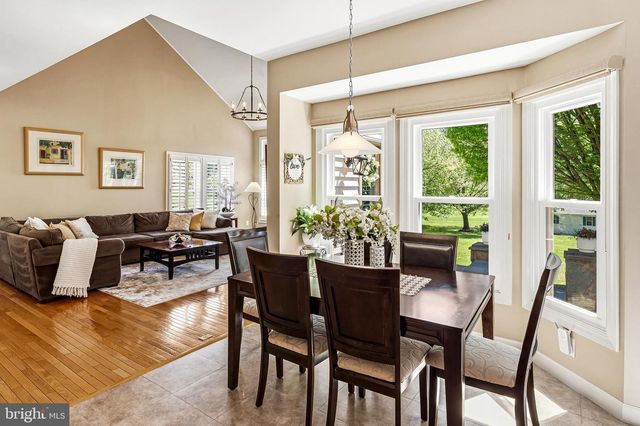 2701 BRADBURY CT, Davidsonville, MD 21035