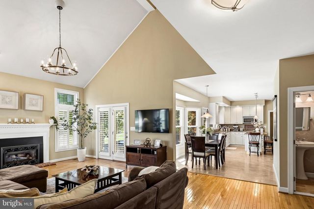 2701 BRADBURY CT, Davidsonville, MD 21035