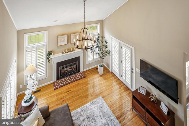 2701 BRADBURY CT, Davidsonville, MD 21035