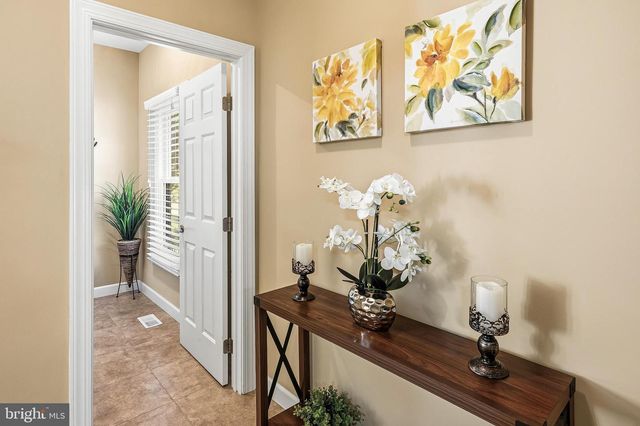 2701 BRADBURY CT, Davidsonville, MD 21035