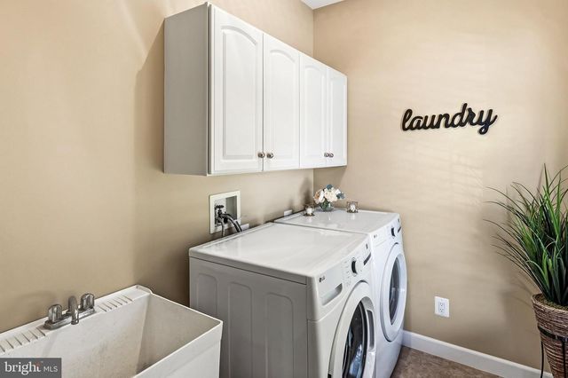 2701 BRADBURY CT, Davidsonville, MD 21035