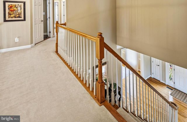 2701 BRADBURY CT, Davidsonville, MD 21035