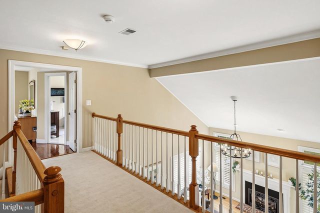 2701 BRADBURY CT, Davidsonville, MD 21035