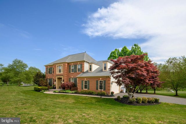 2701 BRADBURY CT, Davidsonville, MD 21035