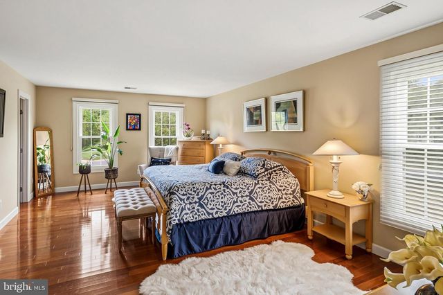 2701 BRADBURY CT, Davidsonville, MD 21035