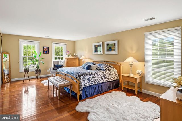 2701 BRADBURY CT, Davidsonville, MD 21035