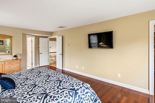 2701 BRADBURY CT, Davidsonville, MD 21035