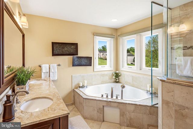 2701 BRADBURY CT, Davidsonville, MD 21035