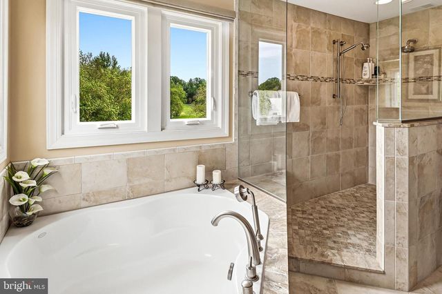 2701 BRADBURY CT, Davidsonville, MD 21035