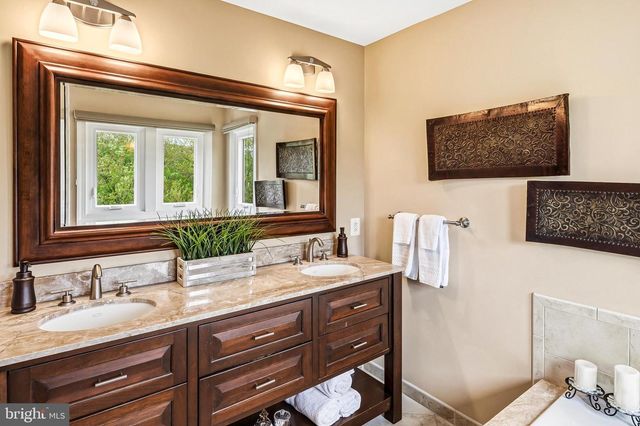 2701 BRADBURY CT, Davidsonville, MD 21035